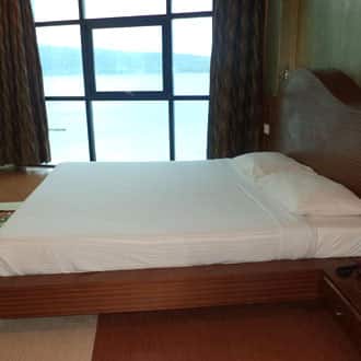 Da Bay Inn, Port Blair 4
